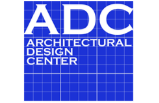 Architect, logo, mechanical, piping, design, Prince Engineering, South Carolina