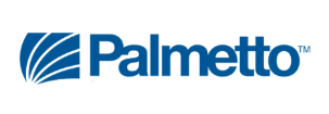 Palmetto, logo, design, mechanical, piping, HVAC design, Prince Engineering, South Carolina