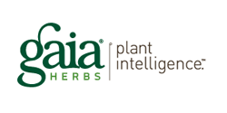 Gaia Herbs, logo, HVAC Design, Process Design, Piping Design, Prince Engineering, South Carolina