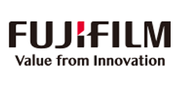 Fuji Film, logo, engineering, process design, design, Prince Engineering, South Carolina