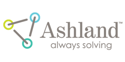 Ashland, Logo, Solving, Piping, Design, Mechanical, Prince Engineering, South Carolina