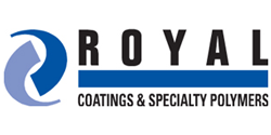 Royal, Logo, Engineering, mechanical, Polymers, Prince Engineering, South Carolina