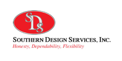 Engineering, Mechanical, Piping, Prince Engineering, Southern Design Services, South Carolina