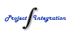 Project Integration, logo, engineering, mechanical, process design, piping, Prince Engineering, South Carolina